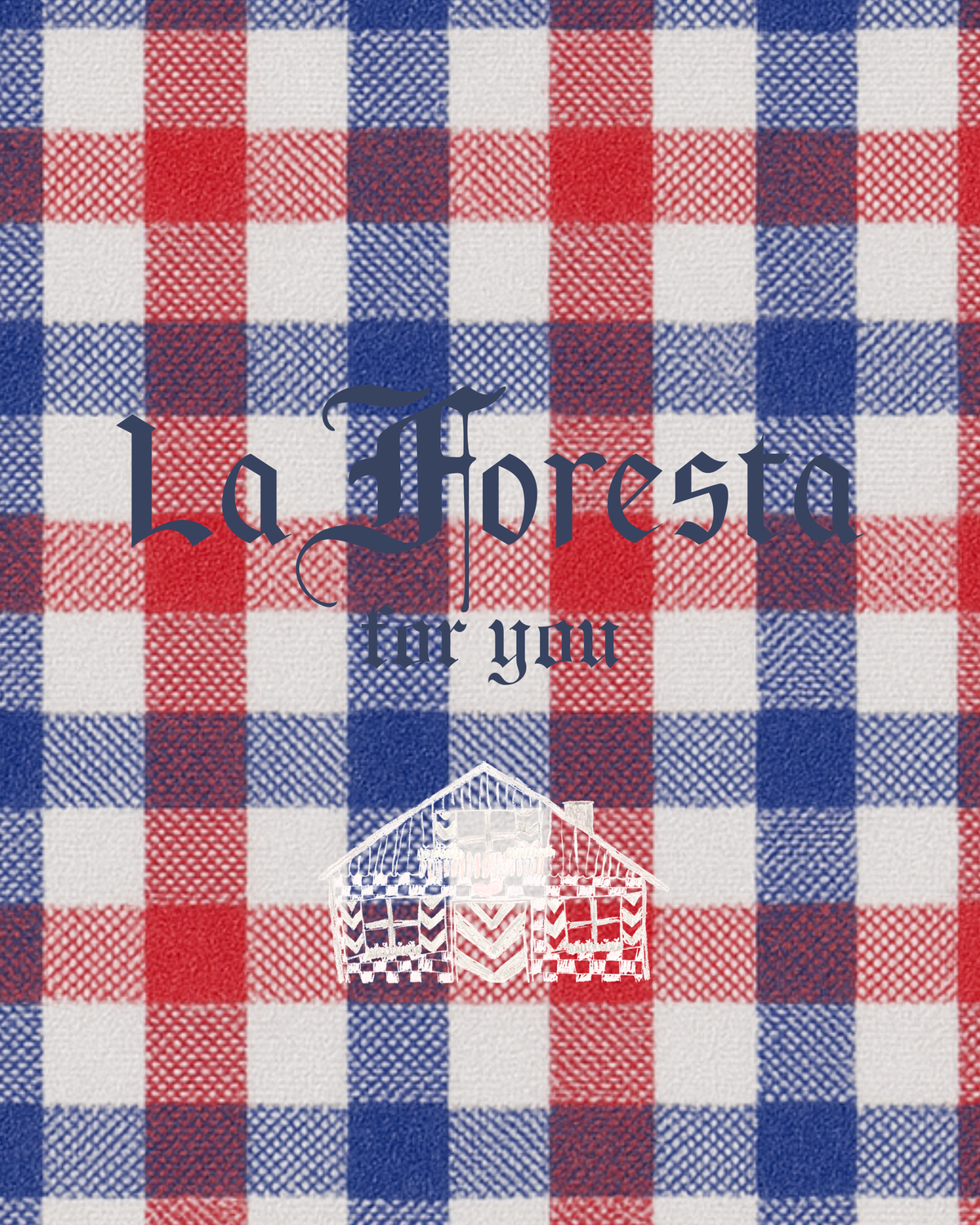 La Farestia Gift Card