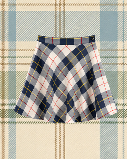 Lolita Skirt