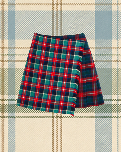 Roxanne Skirt