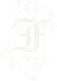 Monogram