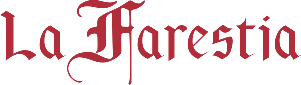La Farestia