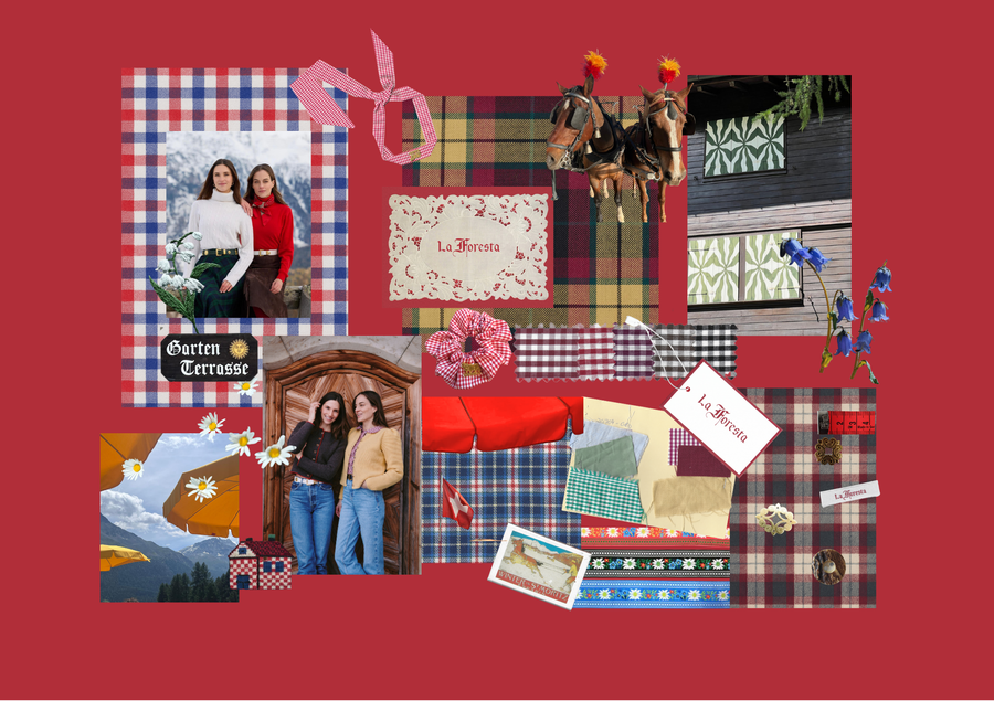 Collage image
