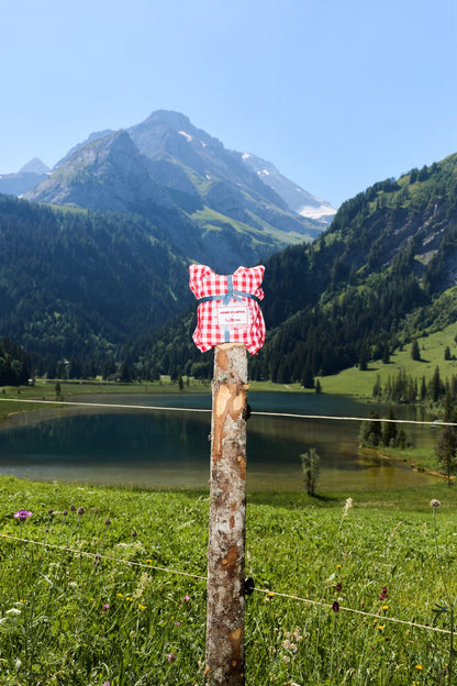 Appenzella Cupid "Heimat Atlantika" Limited Edition